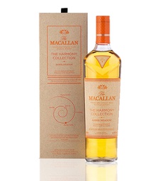 [MACALLANAMBERMEADOW] The Macallan Harmony Collection Amber Meadow