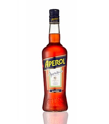 [APEROL700ML] Aperol 700ml