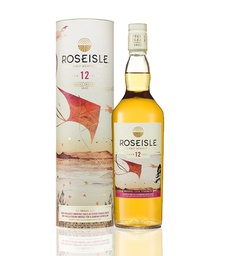 [ROSEISLE12YO2023] Roseisle 12 Years Special Release 2023