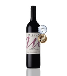 [MILLONCABSAUV21] Millon Estate Cabernet Sauvignon 2021