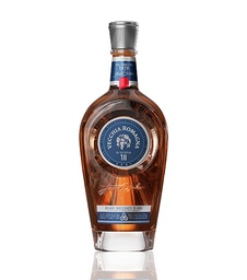 [VECCROM18YEARS] Vecchia Romagna Riserva 18 Years Brandy