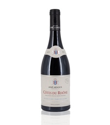 [AIMEARNOUXSPCDR] Aime Arnoux Selection Parcellaire Cotes du Rhone