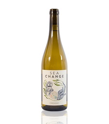 [SCORGANICWHITE] Sea Change Organic White (Chardonnay)