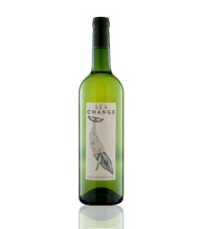 [SCSAUVBLANC] Sea Change Sauvignon Blanc