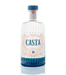 [CASTAGNERCASTAGRAPPA] Castagner Casta Grappa