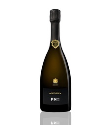 [BOLLPNAYC18] Bollinger PN AYC18