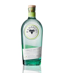 [RAMSBURYSELDGIN] Ramsbury Single Estate London Dry Gin