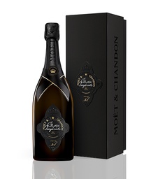 [MCCOLLIMPBRUT] Moet &amp; Chandon Collection Imperiale Creation N°1 Brut Nature