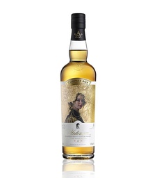 [CBHEDONISM2024] Compass Box Hedonism 2024 Blended Grain Whisky