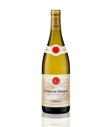 [EGUIGALCDRBLANC] E. Guigal Cotes du Rhone Blanc