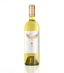 [MIYIHUCHARDONNAYDRYWHITE] Mystic Island Yihu Chardonnay Dry White Wine