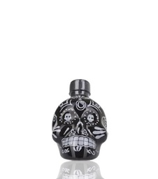 [KAHANEJO50ML] Kah Anejo Tequila Miniature 50ml