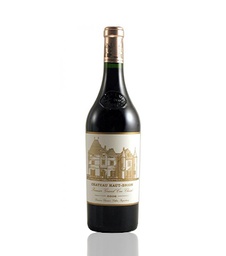 [HAUTBRION2012] Chateau Haut Brion 2012