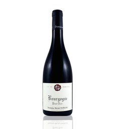 [DMNPINOTNOIR21] Domaine Michel Noellat Bourgogne Pinot Noir 2021