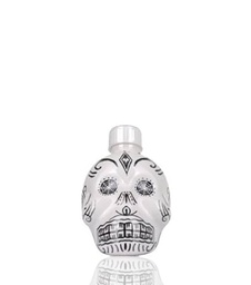 [KAHBLANCO50ML] Kah Blanco Tequila Miniature 50ml