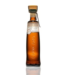 [CAPUCANACACH] Capucana Cachaca