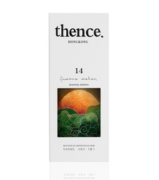 [THENCE14FURANOMELON] thence.14 Furano Melon Botanical Honeyed Elixir