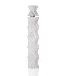 [BELVEDERE10] Belvedere 10 Vodka