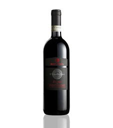 [BOTTROSMONTALC] Bottega Rosso di Montalcino DOC