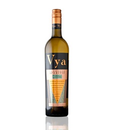 [VYAEXTRADRY] Vya Extra Dry Vermouth