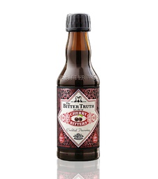 [TBTBLACKCHERRY] The Bitter Truth Black Cherry Bitters