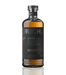 [BRUICH30YEARS] Bruichladdich 30 Years Re/Define Single Malt Whisky