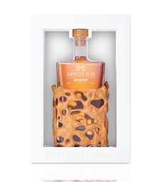 [MORXSTARCKBECOME] Mortlach x Starck L'Evolution Collection (BECOME)