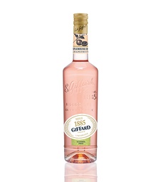 [GIFALCFREEGRAPEFRUIT] Giffard Alcohol Free Grapefruit