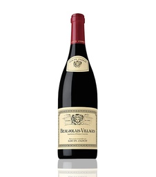 [LJBEAUJOLAISVILLAGES] Louis Jadot Beaujolais-Villages