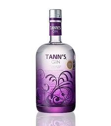 [TANNSGIN] Tann's Premium Gin