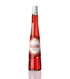 [GALLIANOBITTER] Galliano L'Aperitivo Bitter