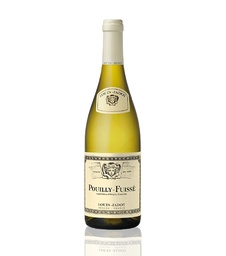 [LJPOUFUI] Louis Jadot Pouilly-Fuisse