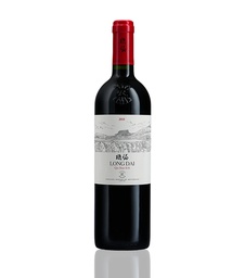 [LONGDAI2018] Domaines Barons de Rothschild Long Dai 2018