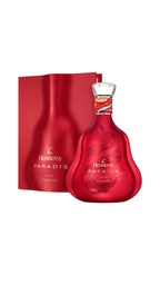 [HENNESSYPARADISSNAKE] Hennessy Paradis The Year of Snake Special Edition