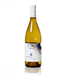 [YIHUCHARDONNAYWILDYEAST] Mystic Island Yihu Chardonnay Wild Yeast Reserve