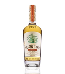 [ELTEQ1959ANEJO] El Tequileno 1959 Anejo Gran Reserva Tequila