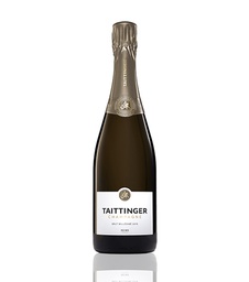 [TAITTBRUTMILL16] Taittinger Brut Millesime 2016