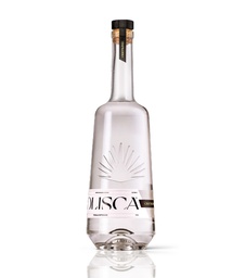 [SOLISCAREPOCRIS] Solisca Reposado Cristalino Tequila