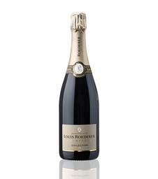 [LOUISROEDERERCOL245] Louis Roederer Collection 245