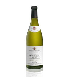 [BPFMEURSAULTLESCLOUS22] Bouchard Pere &amp; Fils Meursault Les Clous 2022