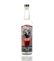 [QUIARROQUENO] Quiquiriqui Arroqueno Mezcal