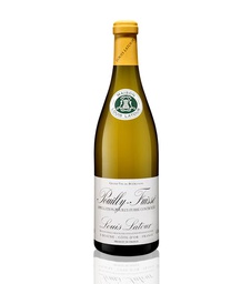 [LOULATPOUFUISSE] Louis Latour Pouilly-Fuisse