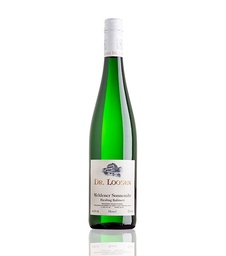 [LOOSENWEHSONKAB] Dr. Loosen Wehlener Sonnenuhr Kabinett Riesling