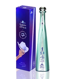 [DJ1942PEGGYGOU] Don Julio 1942 x Peggy Gou Limited Edition