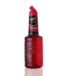[FINESTCALLGRENADINE] Finest Call Premium Grenadine Syrup