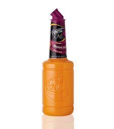 [FINESTCALLPASSFRU] Finest Call Premium Passion Fruit Puree Mix