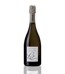 [BLBDBEXTRABRUT] Bernard Lonclas Blanc de Blancs Extra Brut