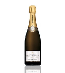 [LRCARTEBLANCHE] Louis Roederer Carte Blanche