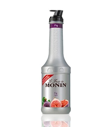 [MONINFIGPUREE] Monin Fig Puree
