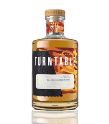 [TURNTABLETRACK04] Turntable Limited Edition Track 04 One Way or Another Blended Scotch Whisky